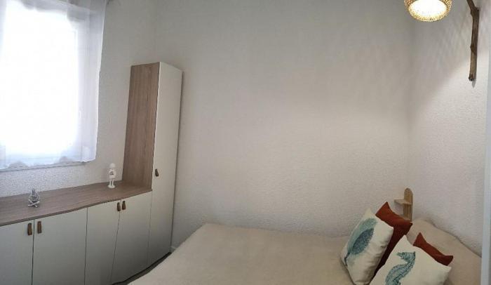 Appartement Vue D'Or Les Pieds Dans L'Eau La Londe-les-Maures Eksteriør bilde
